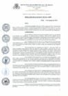 Vista preliminar de documento Resolucion_de_Alcaldia_N_326_2019_A_MPR.pdf