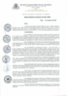 Vista preliminar de documento Resolucion_de_Alcaldia_N_325_2019_A_MPR.pdf