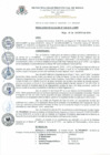 Vista preliminar de documento Resolucion_de_Alcaldia_N_348_2019_A_MPR.pdf