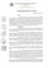Vista preliminar de documento Resolucion_de_Alcaldia_N_311_2019_A_MPR.pdf