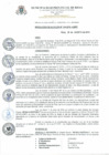 Vista preliminar de documento Resolucion_de_Alcaldia_N_344_2019_A_MPR.pdf