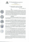 Vista preliminar de documento Resolucion_de_Alcaldia_N_382_2019_A_MPR.pdf