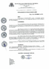 Vista preliminar de documento Resolucion_de_Alcaldia_N_378_2019_A_MPR.pdf