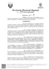 Vista preliminar de documento RDR Nº 4785-2024-GRSM-DRE