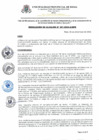 Vista preliminar de documento Resolucion_Alcaldia_N_261_2024_A_MPR.pdf