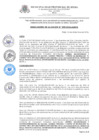 Vista preliminar de documento Resolucion_Alcaldia_N_255_2024_A_MPR.pdf