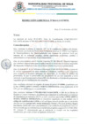 Vista preliminar de documento RESOLUCION_GERENCIAL_N_464_2021_GSAT_MPR.pdf