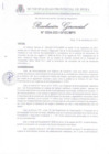 Vista preliminar de documento RESOLUCION_GERENCIAL_N_554_2021_GFSC_MPR.pdf