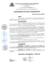 Vista preliminar de documento RESOLUCION_ALCALDIA_N_348_2022_A_MPR.pdf