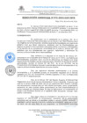 Vista preliminar de documento Resolucion_Gerencial_N_073_2024_GAF_MPR.pdf