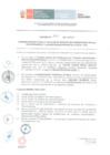 Vista preliminar de documento CONVENIO_EJECUCIO_PROYECTO_PROVIAS_DESCENTRALIZADO.pdf