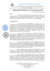 Vista preliminar de documento Resolucion_Gerencial_N_072_2024_GAF_MPR.pdf