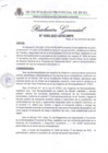 Vista preliminar de documento RESOLUCION_GERENCIAL_N_555_2021_GFSC_MPR.pdf