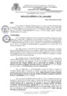 Vista preliminar de documento Resolucion_Gerencial_N_059_2024_GI_MPR.pdf