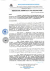 Vista preliminar de documento Resolucion_Gerencial_N_074_2024_GAF_MPR.pdf
