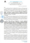 Vista preliminar de documento RESOLUCION_GERENCIAL_N_139_2022_GM_MPR.pdf