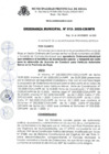 Vista preliminar de documento Ordenanza_Municipal_N_012_2020_A_MPR.pdf