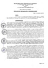 Vista preliminar de documento Resolucion_Alcaldia_N_408_2023_A_MPR.pdf