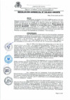 Vista preliminar de documento Resolucion_Gerencial_N_146_2023_GM_MPR.pdf