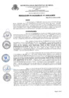 Vista preliminar de documento Resolucion_Alcaldia_N_411_2023_A_MPR.pdf