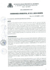 Vista preliminar de documento Ordenanza_Municipal_N_011_2020_A_MPR.pdf