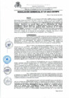 Vista preliminar de documento Resolucion_Gerencial_N_147_2023_GM_MPR.pdf