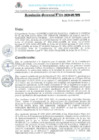 Vista preliminar de documento Resolucion_Gerencial_N_374_2020_GM_MPR.pdf