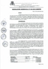 Vista preliminar de documento Resolucion_Gerencial_N_148_2023_GM_MPR.pdf