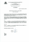 Vista preliminar de documento Resolucion_de_Alcaldia_N_211_01_2020_A_MPR.pdf