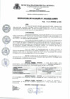 Vista preliminar de documento Resolucion_de_Alcaldia_N_246_2020_A_MPR.pdf