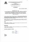 Vista preliminar de documento Convenio_N_007_01_2020.pdf
