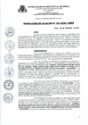 Vista preliminar de documento Resolucion_de_Alcaldia_N_251_2020_A_MPR.pdf