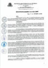 Vista preliminar de documento Resolucion_de_Alcaldia_N_244_2020_A_MPR.pdf