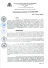 Vista preliminar de documento RESOLUCION_ALCALDIA_N_189_2022_A_MPR.pdf