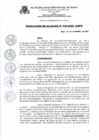 Vista preliminar de documento Resolucion_de_Alcaldia_N_249_2020_A_MPR.pdf