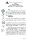 Vista preliminar de documento RESOLUCION_ALCALDIA_N_190_2022_A_MPR.pdf