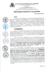 Vista preliminar de documento RESOLUCION_ALCALDIA_N_193_2022_A_MPR.pdf