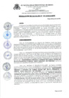 Vista preliminar de documento RESOLUCION_ALCALDIA_N_191_2022_A_MPR.pdf