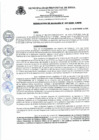 Vista preliminar de documento Resolucion_de_Alcaldia_N_247_2020_A_MPR.pdf