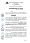 Vista preliminar de documento RESOLUCION_ALCALDIA_N_201_2022_A_MPR.pdf
