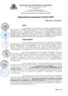 Vista preliminar de documento RESOLUCION_ALCALDIA_N_195_2022_A_MPR.pdf