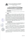 Vista preliminar de documento ACUERDO_CONCEJO_N_96_2022_CM_MPR.pdf
