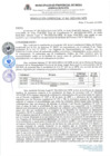 Vista preliminar de documento RESOLUCION_GERENCIAL_N_61_2022_GM_MPR.pdf