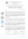 Vista preliminar de documento Resolucion_Alcaldia_N_099_2024_A_MPR.pdf