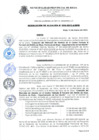 Vista preliminar de documento Resolucion_de_Alcaldia_N_095_2023_A_MPR.pdf