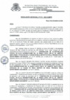 Vista preliminar de documento Resolucion_Gerencial_N_013_2023_GI_MPR.pdf