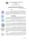 Vista preliminar de documento Resolucion_de_Alcaldia_N_096_2023_A_MPR.pdf