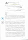 Vista preliminar de documento ACUERDO_CONCEJO_015_2024_CM_MPR.pdf