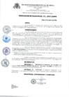 Vista preliminar de documento RESOLUCION DE ALCALDIA N°111-2022-A-MPR.pdf
