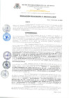 Vista preliminar de documento RESOLUCION DE ALCALDIA N°098-2022-A-MPR.pdf
